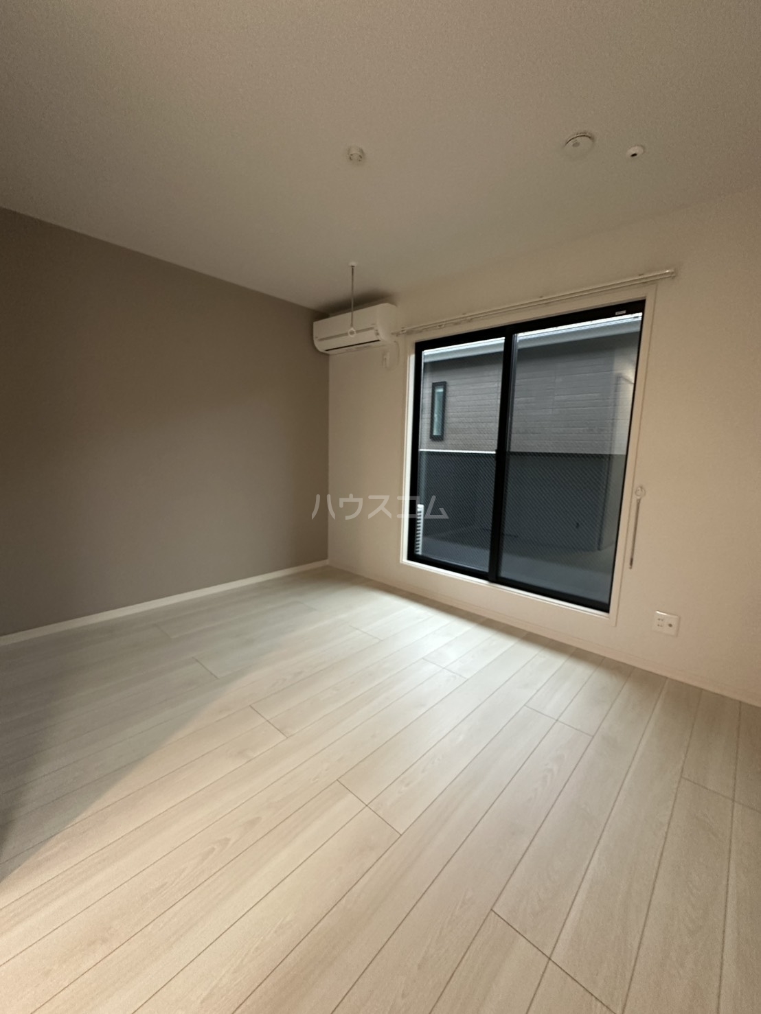 3/29 リビング/ダイニング