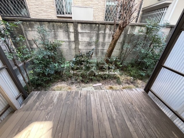 24/28 その他画像