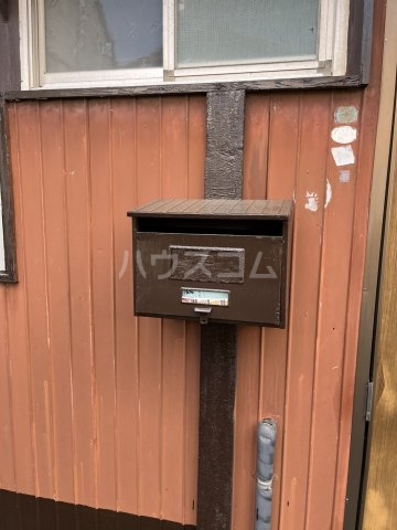 25/28 その他画像