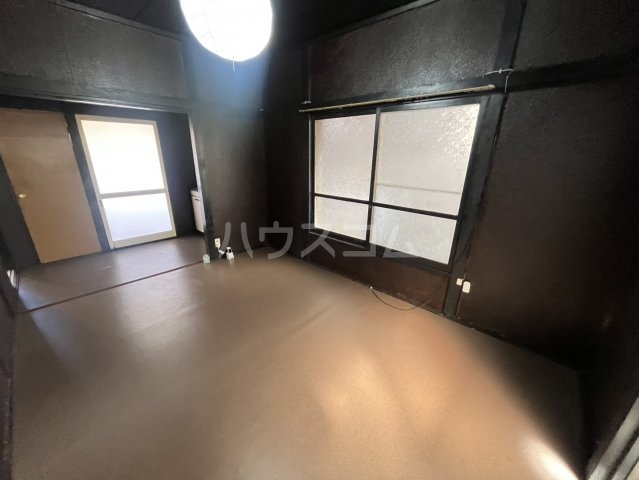 26/28 その他画像