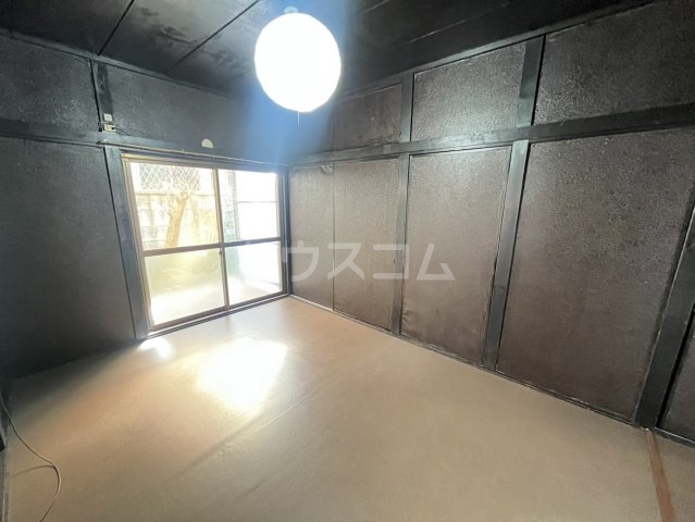 27/28 その他画像