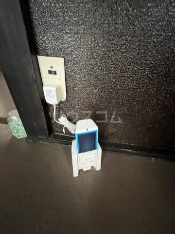 28/28 その他画像