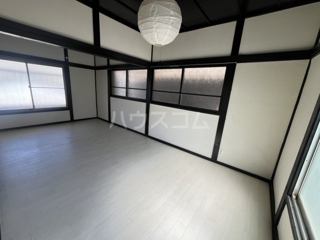 22/28 その他画像