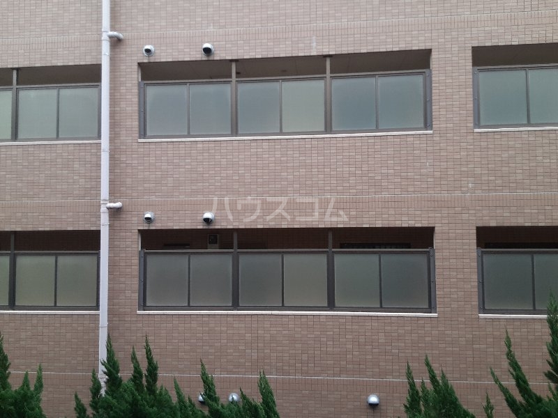 24/27 その他画像