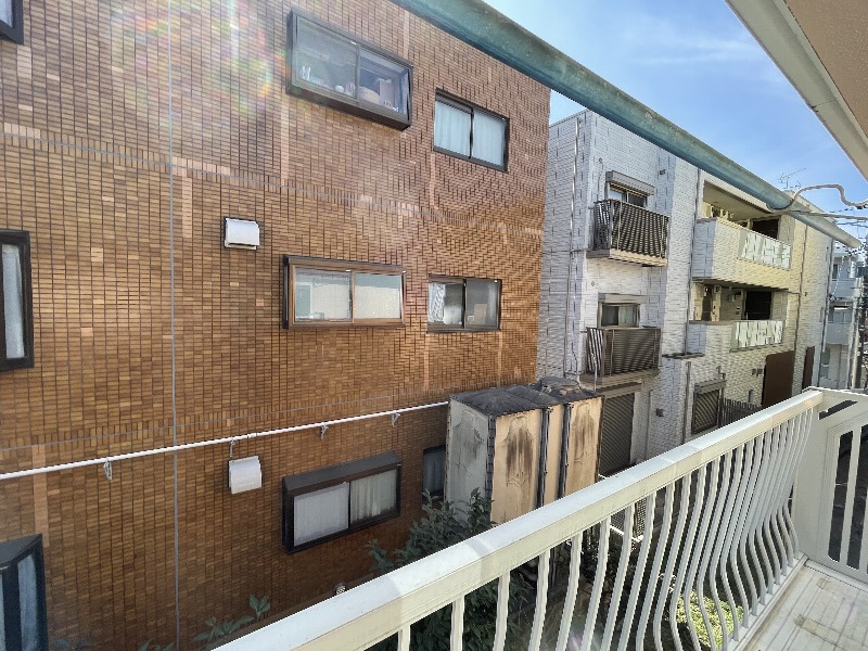 16/22 その他画像