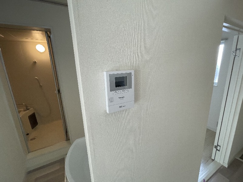 17/22 その他画像