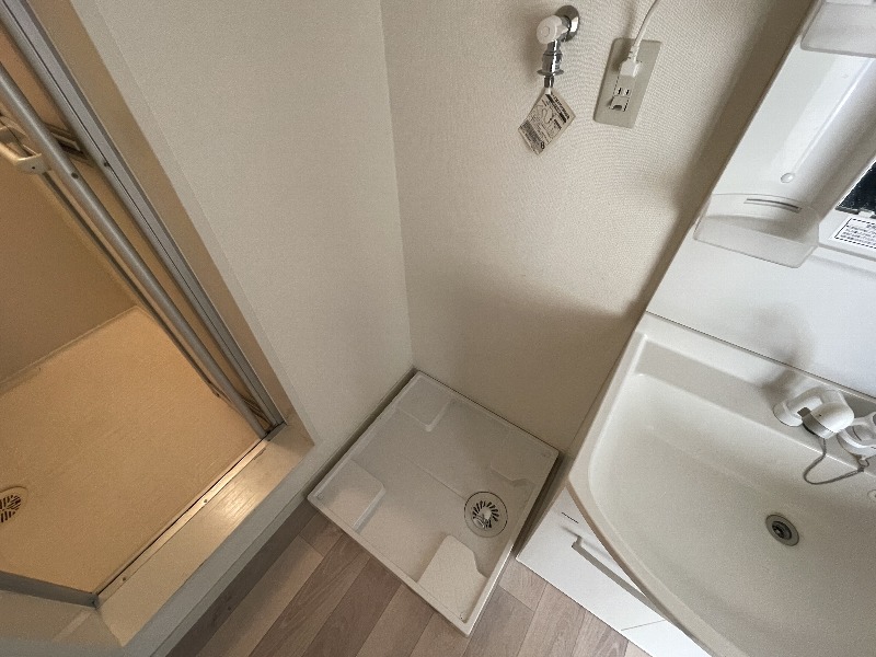 18/22 その他画像