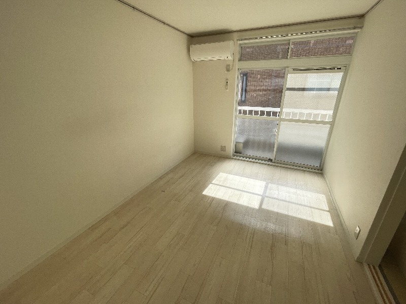 5/22 リビング/ダイニング