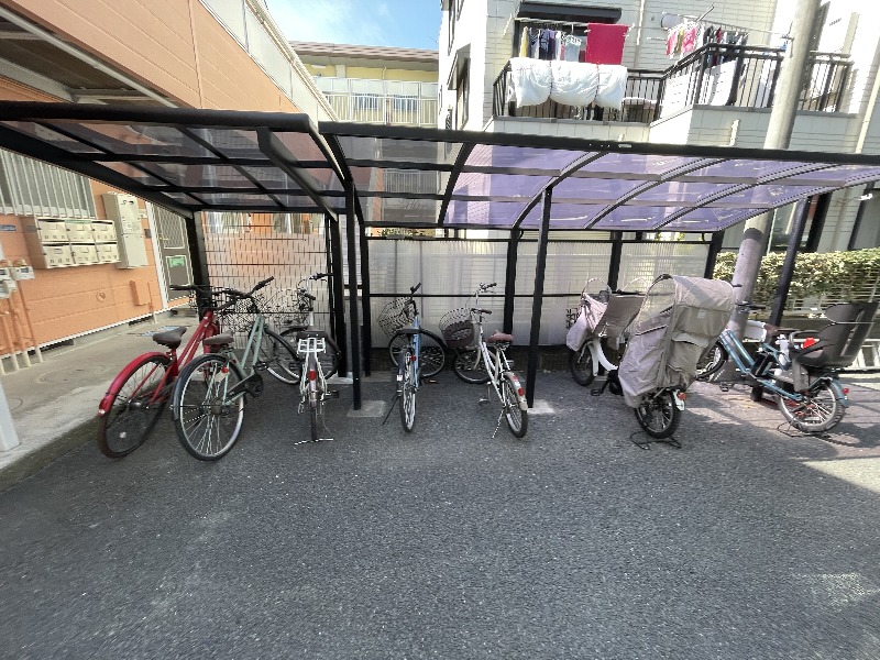 19/22 その他画像