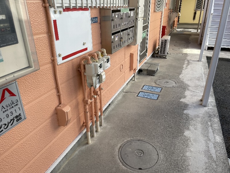 20/22 その他画像