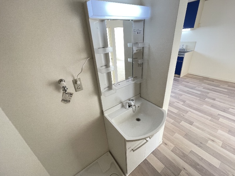 15/22 その他画像