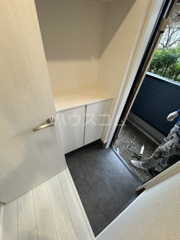 24/30 その他画像