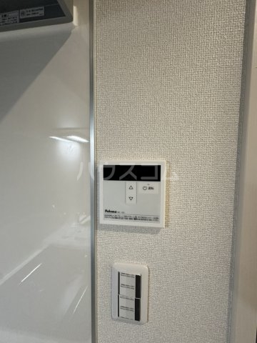 24/30 その他画像