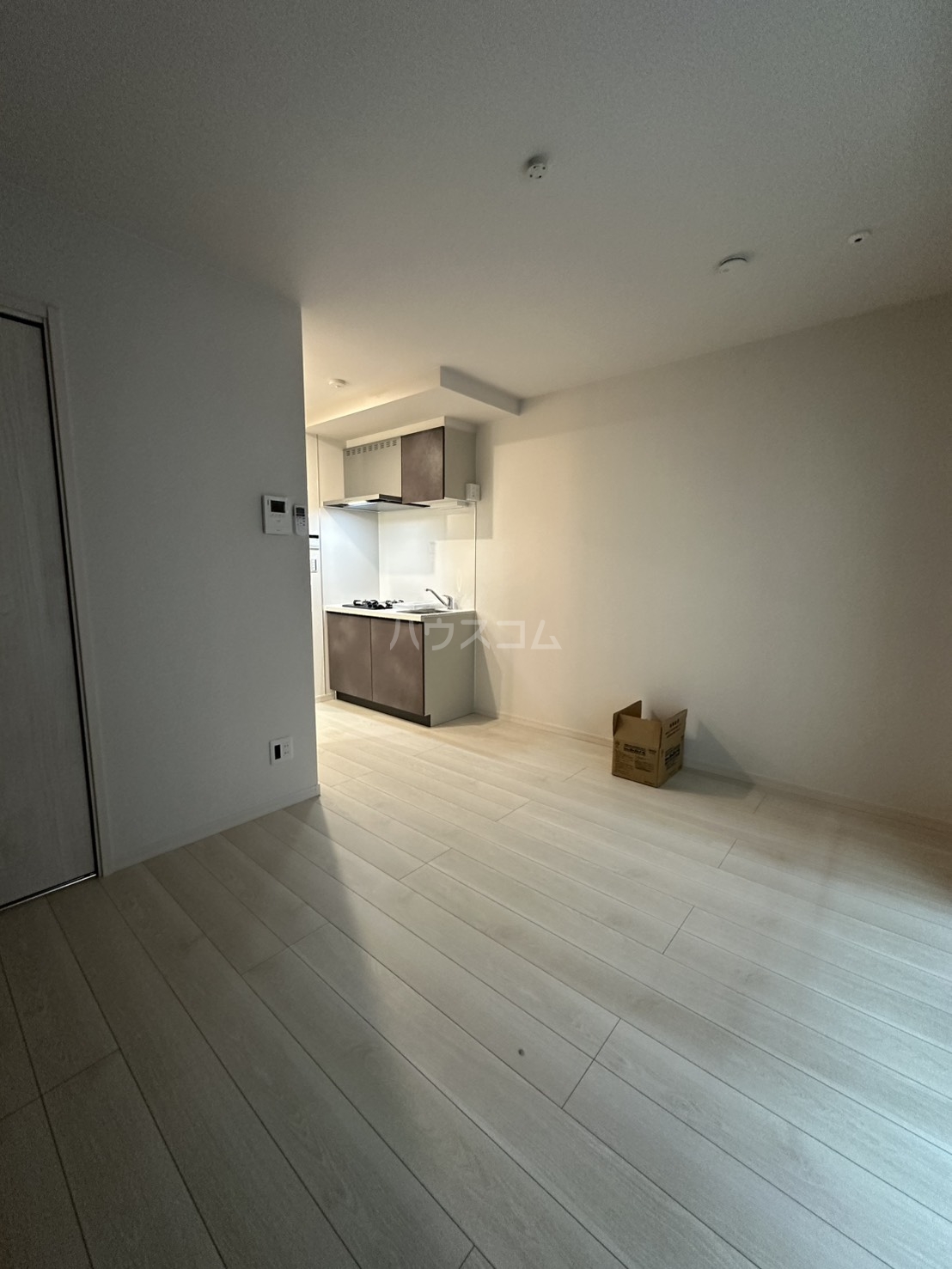 22/29 その他画像