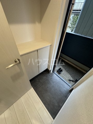 26/29 その他画像