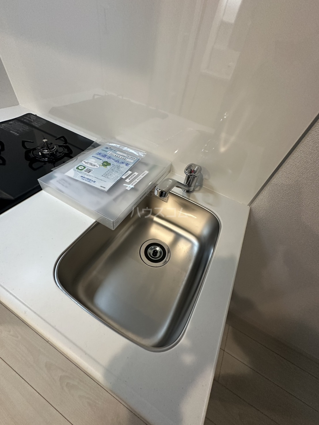 27/29 その他画像