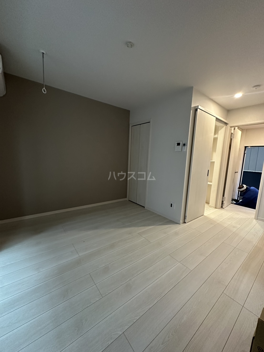 28/29 その他画像