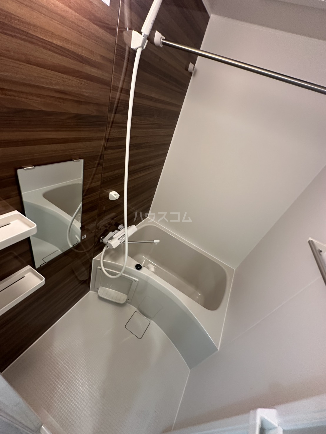 9/29 浴室
