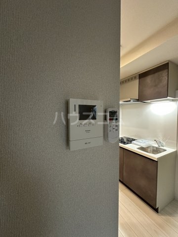 23/29 その他画像