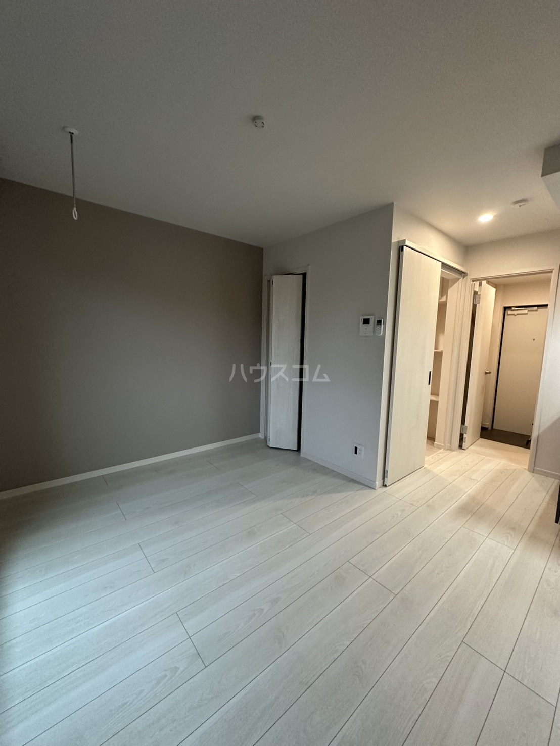 24/29 その他画像