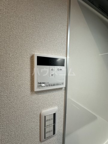 26/29 その他画像