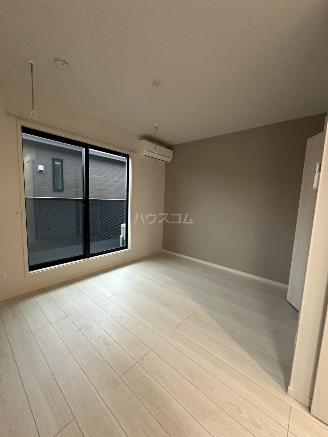 3/29 リビング/ダイニング