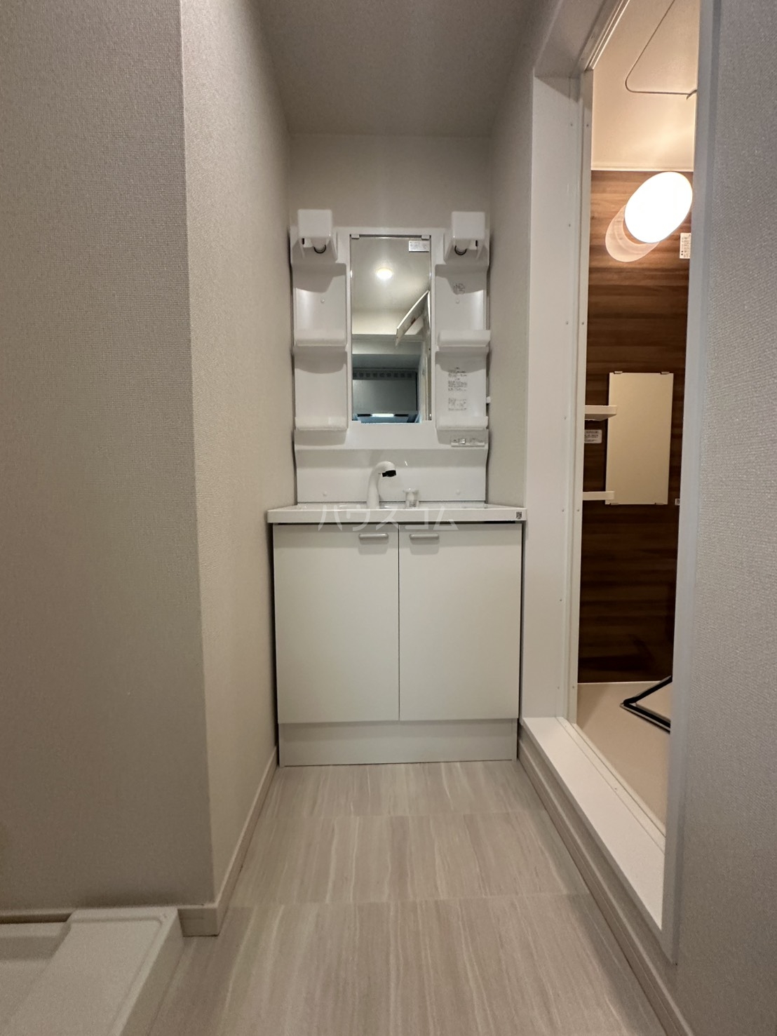 19/29 その他画像