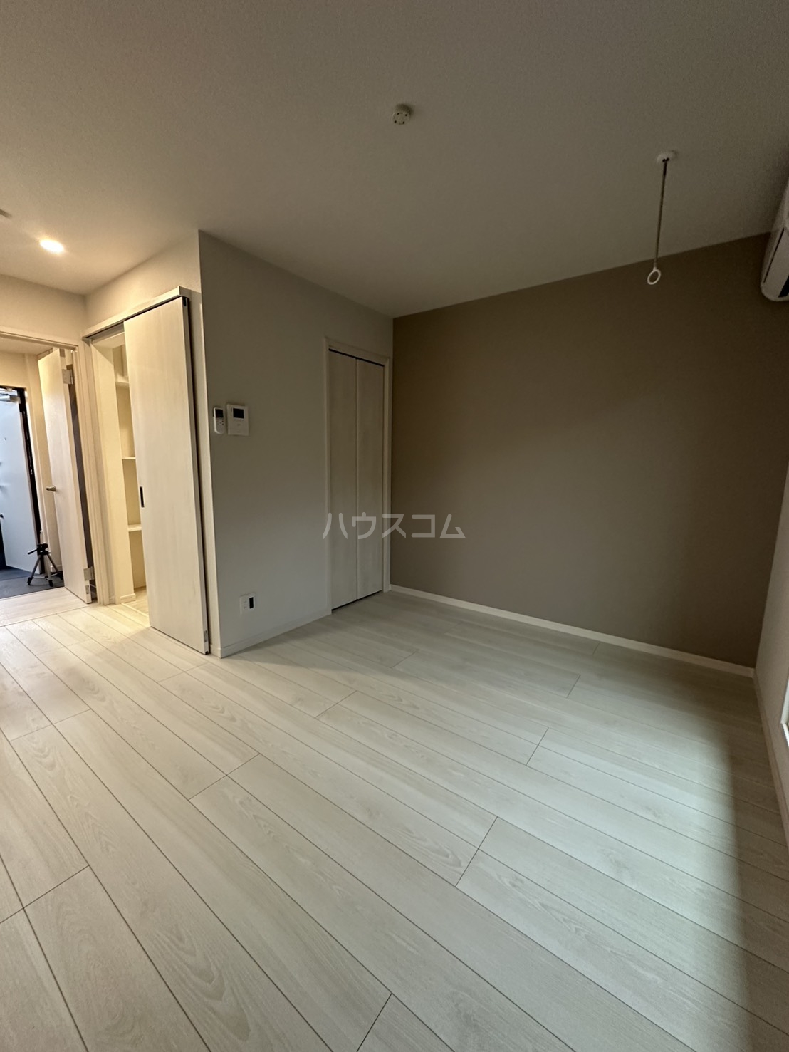 23/29 その他画像