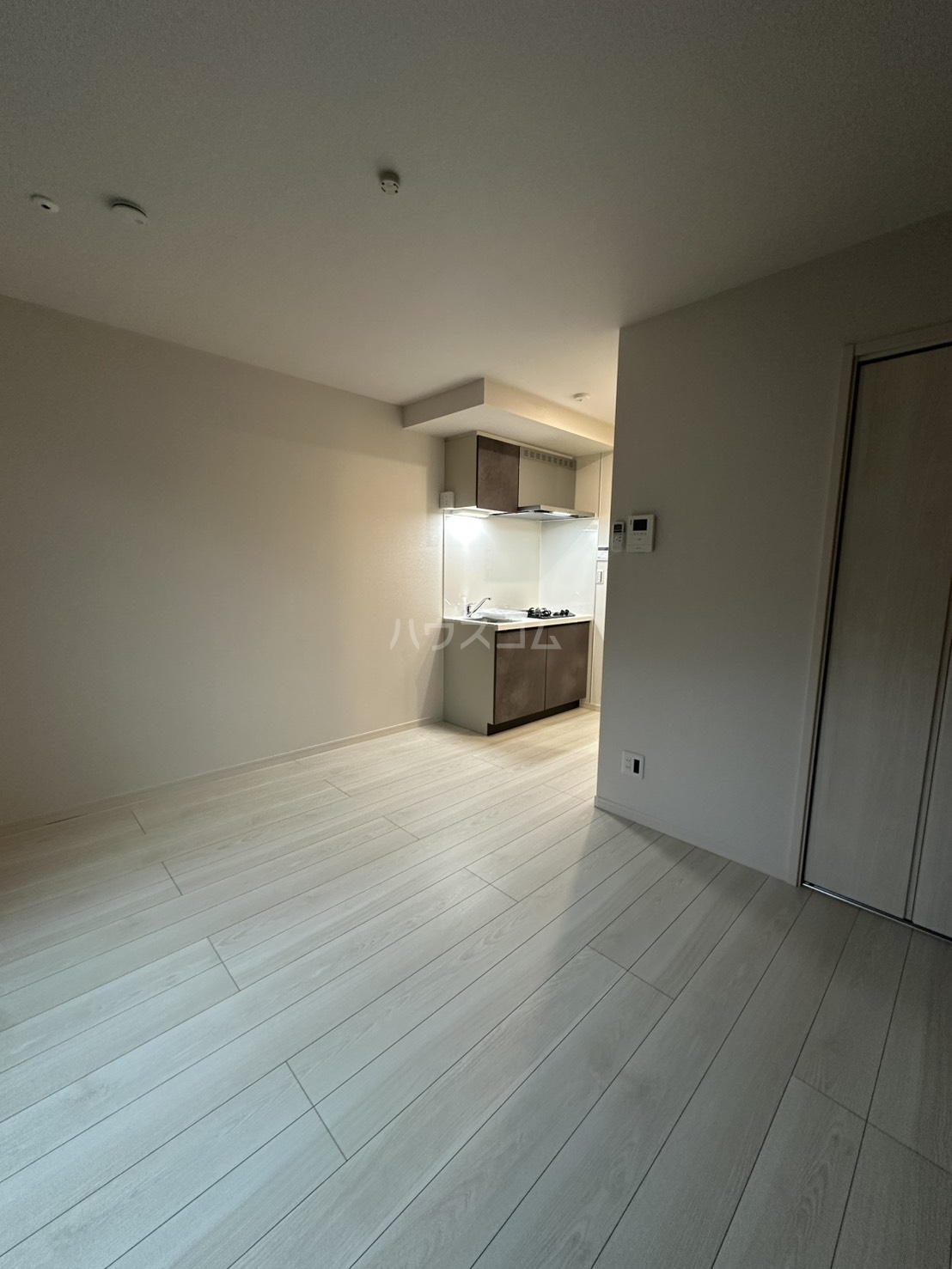 24/29 その他画像