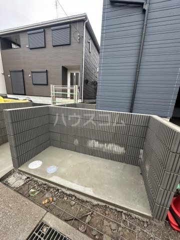 25/29 その他画像