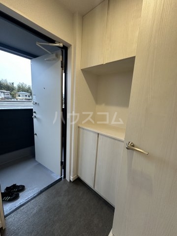 27/29 その他画像