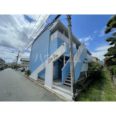 23/30 その他画像