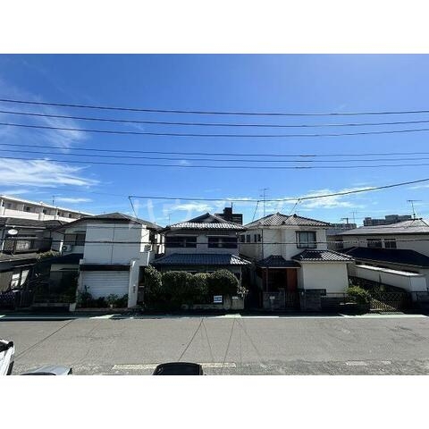 19/30 その他画像