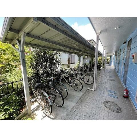 21/30 その他画像