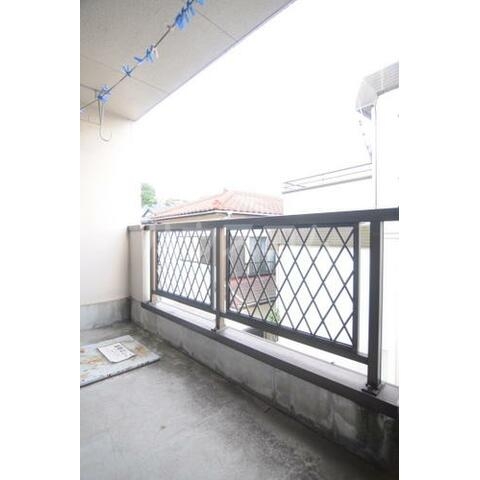 12/12 その他画像