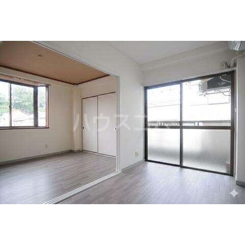 11/12 その他画像