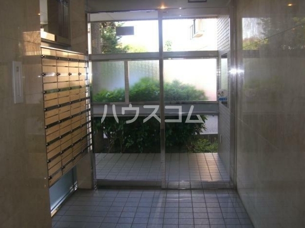 9/11 その他画像