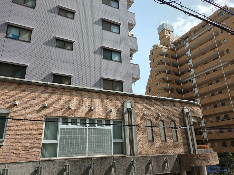 14/25 その他画像