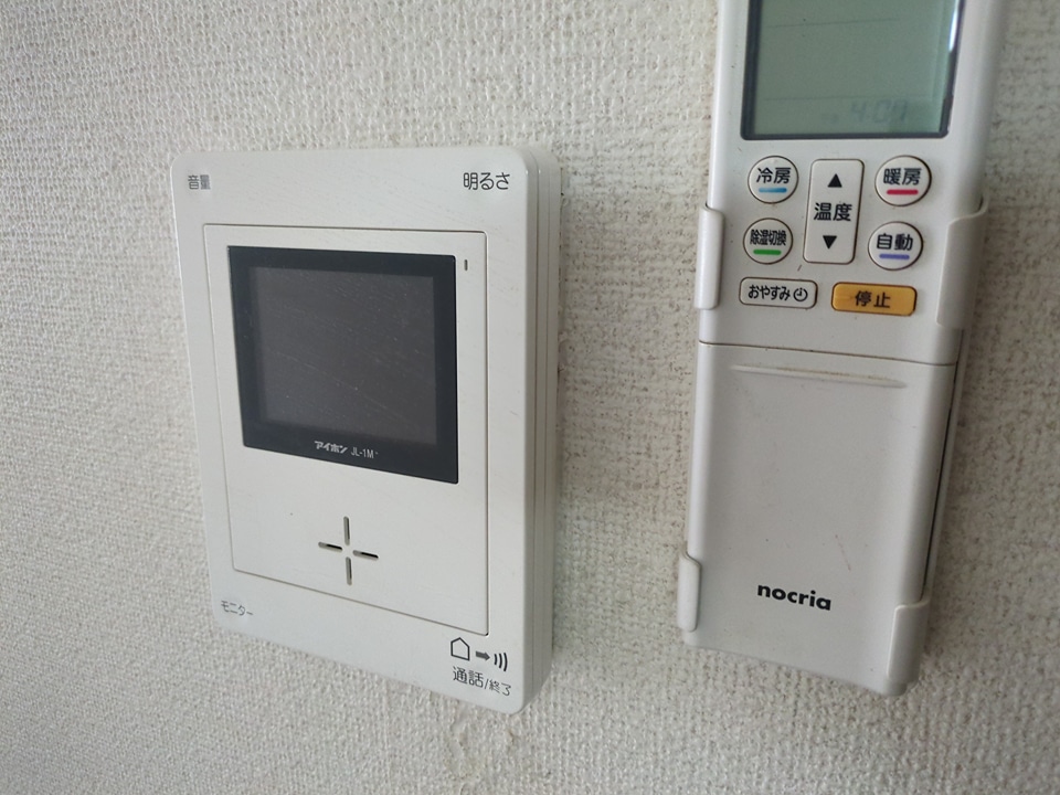 15/25 その他画像