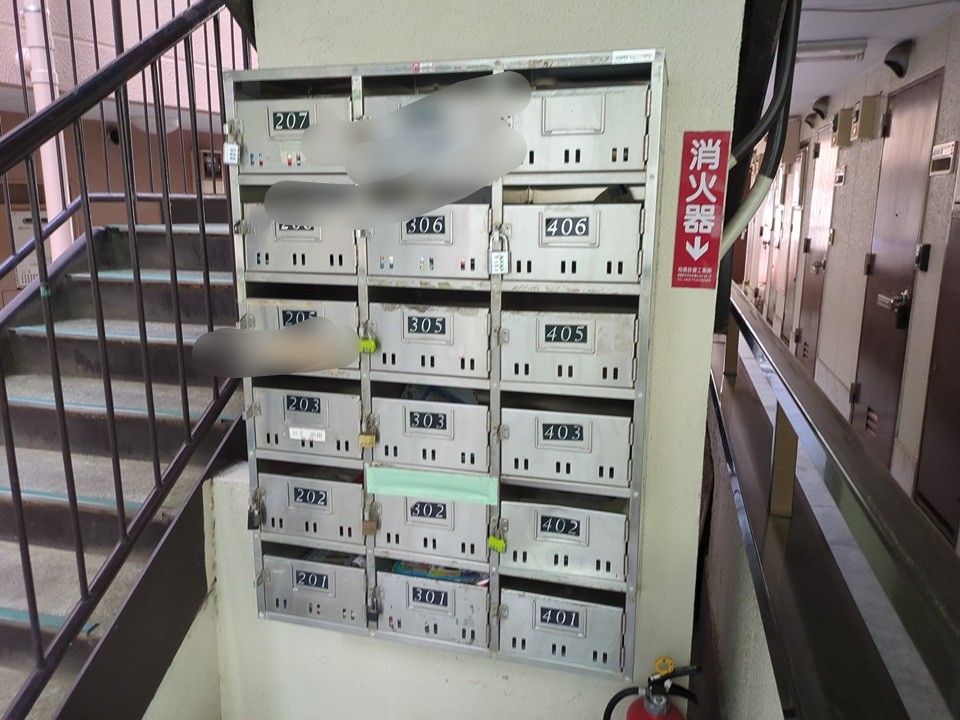 16/25 その他画像