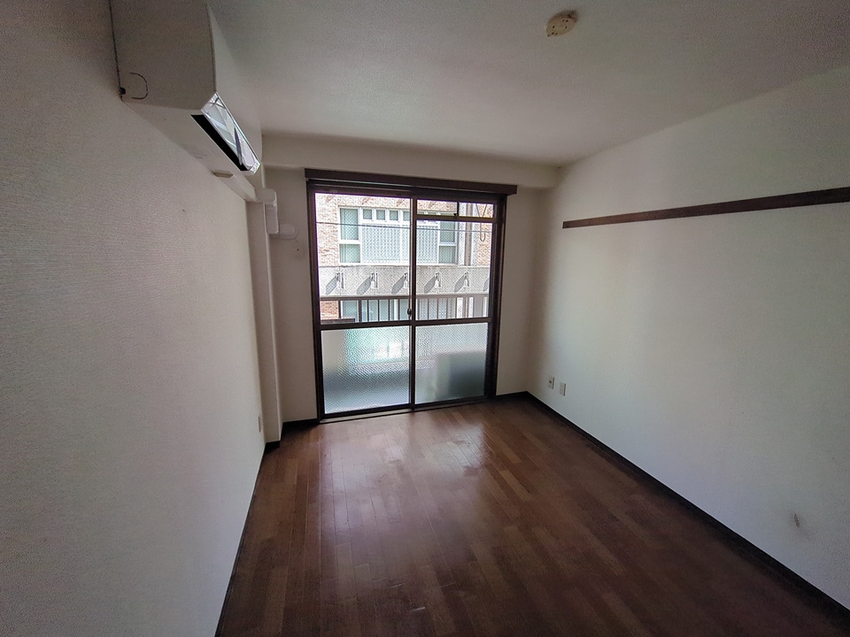 3/25 リビング/ダイニング