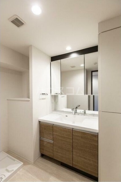 12/18 その他画像