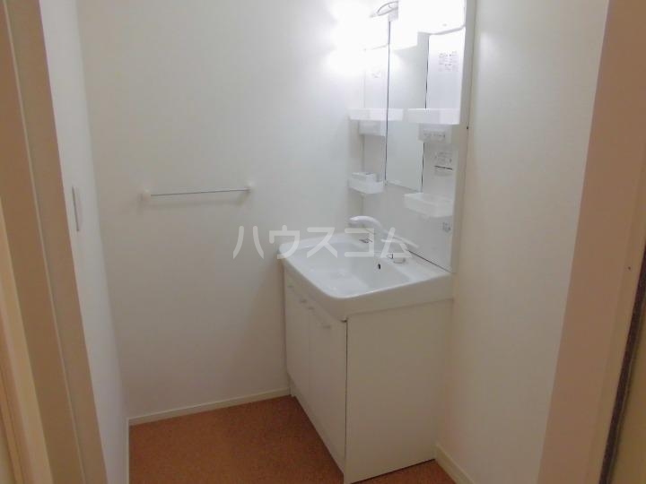 10/20 その他画像