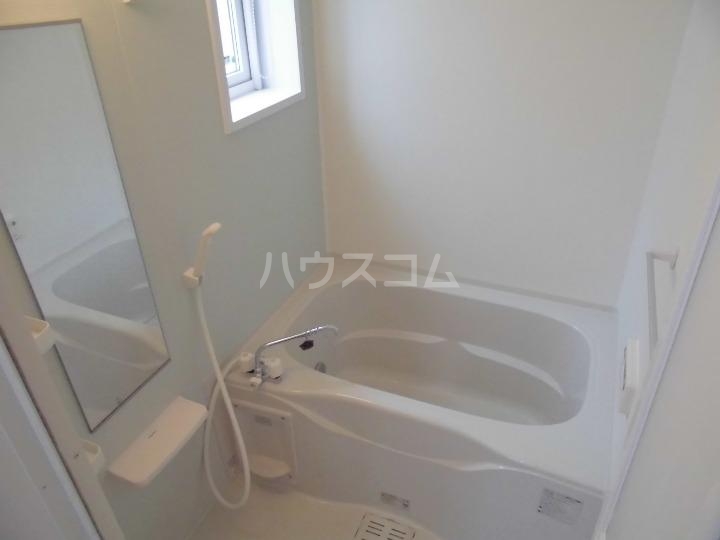 11/20 その他画像