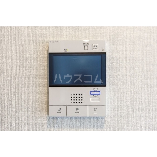 17/23 その他画像