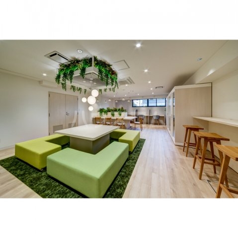 18/23 その他画像