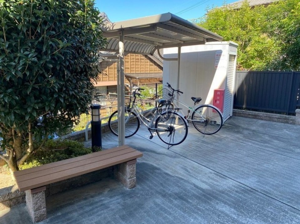 23/30 その他画像