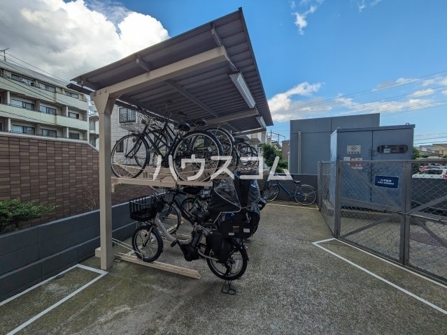 11/20 その他画像