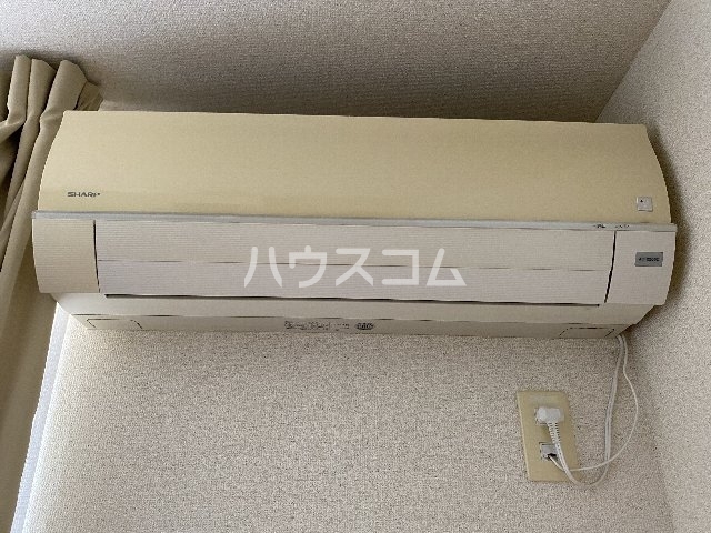 11/21 設備