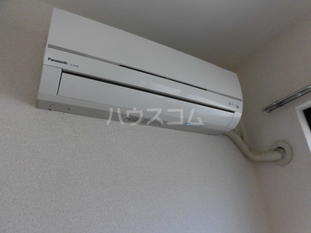 17/30 バルコニー